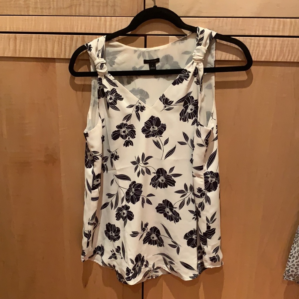 Four Top Bundle! - image 2